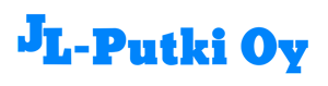 JL-Putki
